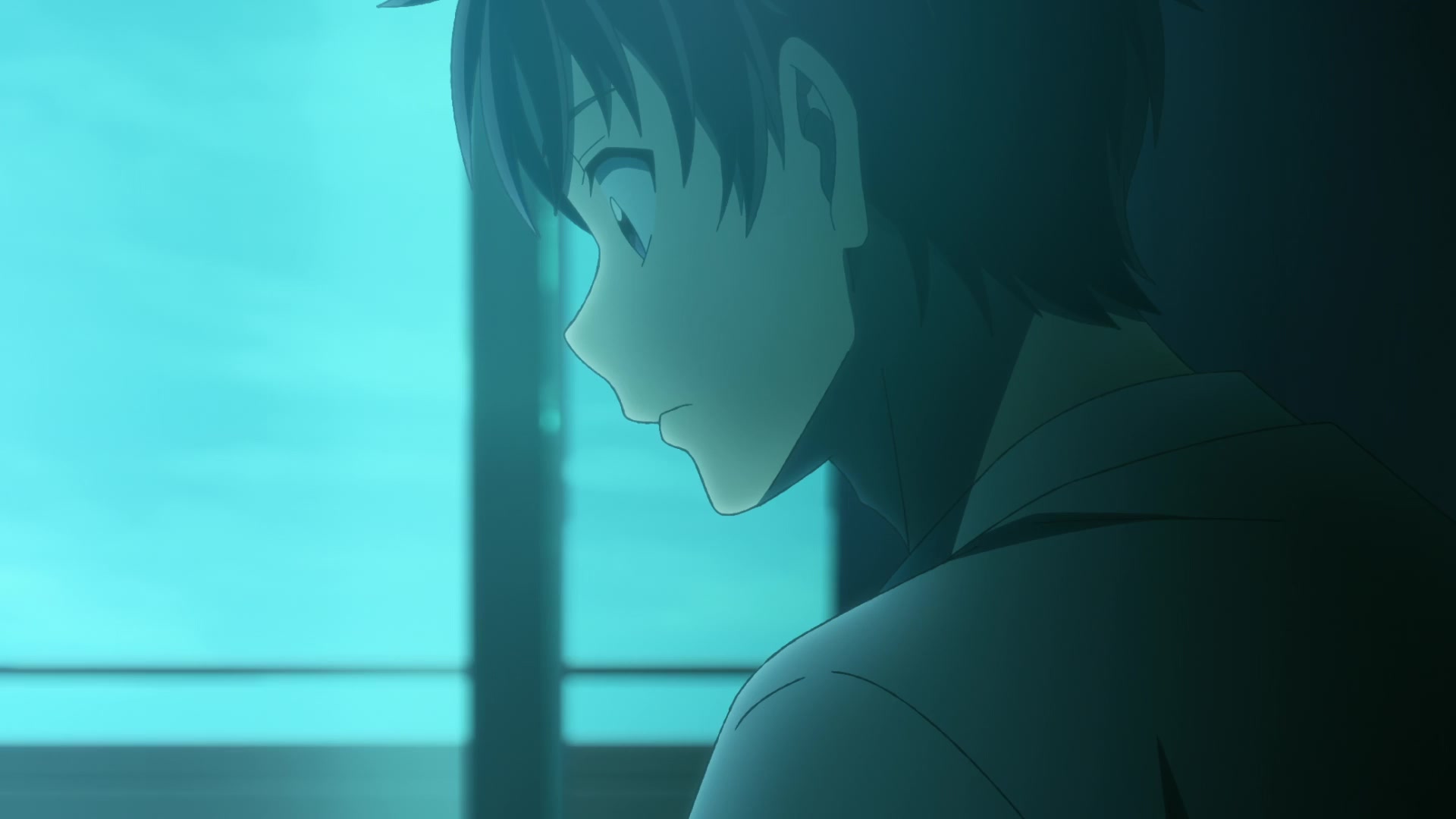 [Tsukyio Editing Resources] Zom 100 - Ep 2 -  284.mp4